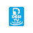 DESI TV 224