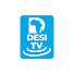 3bKmrGvJiVg-channel-avatar-DESI TV 224