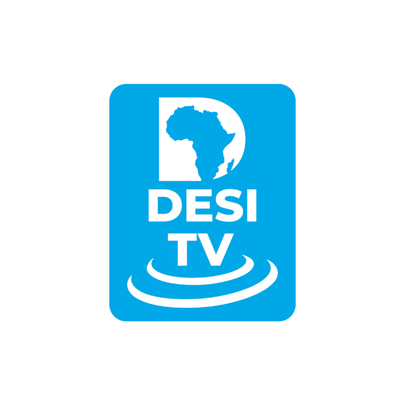 DESI TV 224
