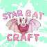 EGwQP9FZuPQ-channel-avatar-Star Bat Craft