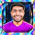 Q0M4uQSoUwA-channel-avatar-S2G Collects and S2G