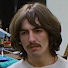 GgaoJr_CtqM-channel-avatar-tangerinecarrots