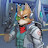 @Gamerwolf98