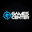 games center