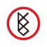 6l20q1i_tmM-channel-avatar-B8K HOBBIES 