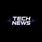 Tech News logo
