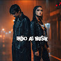 Indo Ai Musik - Topic