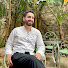 Y3OWbo-uUgo-channel-avatar-Osman Ekemen