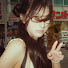 uf4xJQppbIA-channel-avatar-พลิกดราม่า