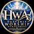 CS8gDjZKpWg-channel-avatar-Heavenly Worship Atmosphere