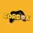 Corbox Gaming