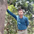 @Shailendraofficial8100's avatar