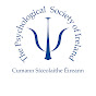 Psychological Society of Ireland logo
