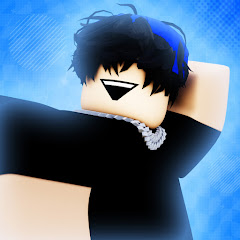 Channel thumbnail for Duperify