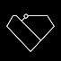 UynCG_el504-channel-avatar-Atração Positiva