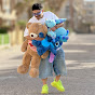 👑 وزير السعاده 👑 