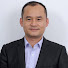 G_v_lJRb2NE-channel-avatar-老趙JOLO 吉隆吉
