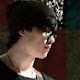 사운드 밥다 : Sound Maker