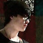 사운드 밥다 : Sound Maker