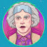 npCUpGcDO1g-channel-avatar-ПАТУЖНЫЙ