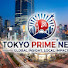 vUcKOb5K4A8-channel-avatar-Tokyo Prime News