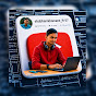 Shubham Khomane Edit's  profile picture
