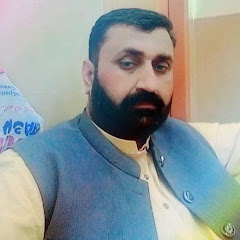 Ch Amir
