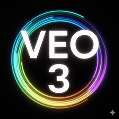 VEO 33 | Смешное тут⚡