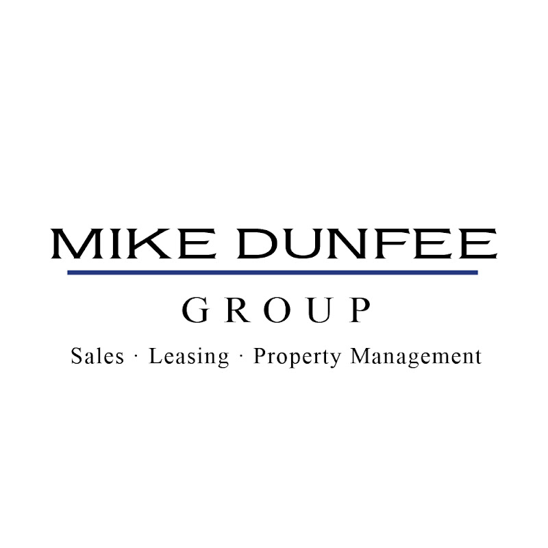 Mike Dunfee Group