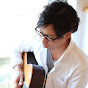 Shinki Takahira / 僕と音楽と毎日