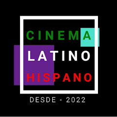 CINEMALATINOHISPANO
