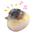 VGeb7Ah4uSg-channel-avatar-てっちりの釣り研究