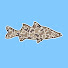 5uM0h45EOAw-channel-avatar-Dying Breed