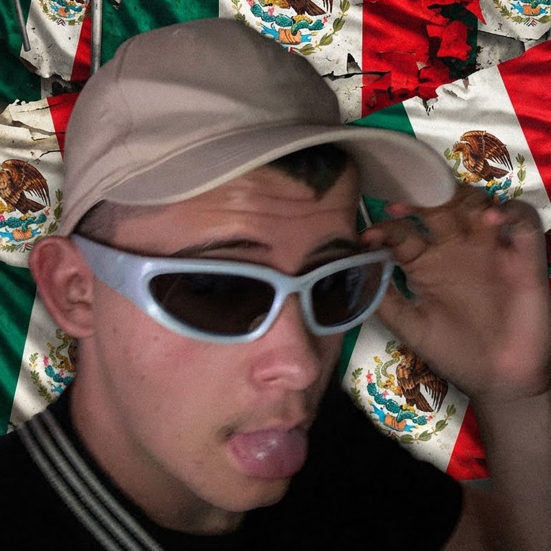 AlejandroClips