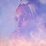 DhjjBC4VrkA-channel-avatar-Jah The Oracle