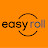 easy roll