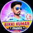 XYbpJ_FURec-channel-avatar-Bikki Kumar Music 
