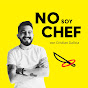 Cristian Galicia | No soy chef logo