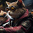 YouTube profile photo of @An147YUS