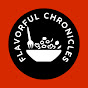 Flavorful Chronicles logo