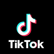 tiktoksmiling