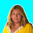 2H0bVcv6T0o-channel-avatar-Receta de Karla