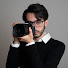 YR8Kluf7v2M-channel-avatar-Rebin Hadad
