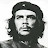 avatar of @nurgebanurgeba3984