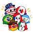 -6RqL-rSQ04-channel-avatar-Flaglings World