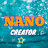 @NanoCreator-gn7pk