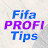 FIFA PROFI TIPS 