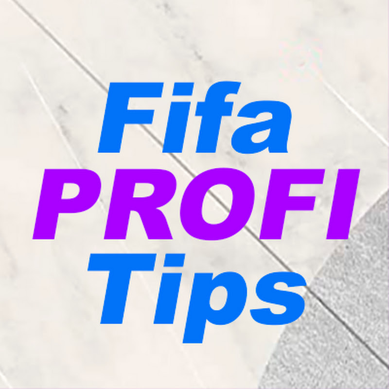 FIFA PROFI TIPS | FC26