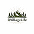 wfeR6JZDog0-channel-avatar-RVillageLife