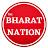 The Bharat Nation